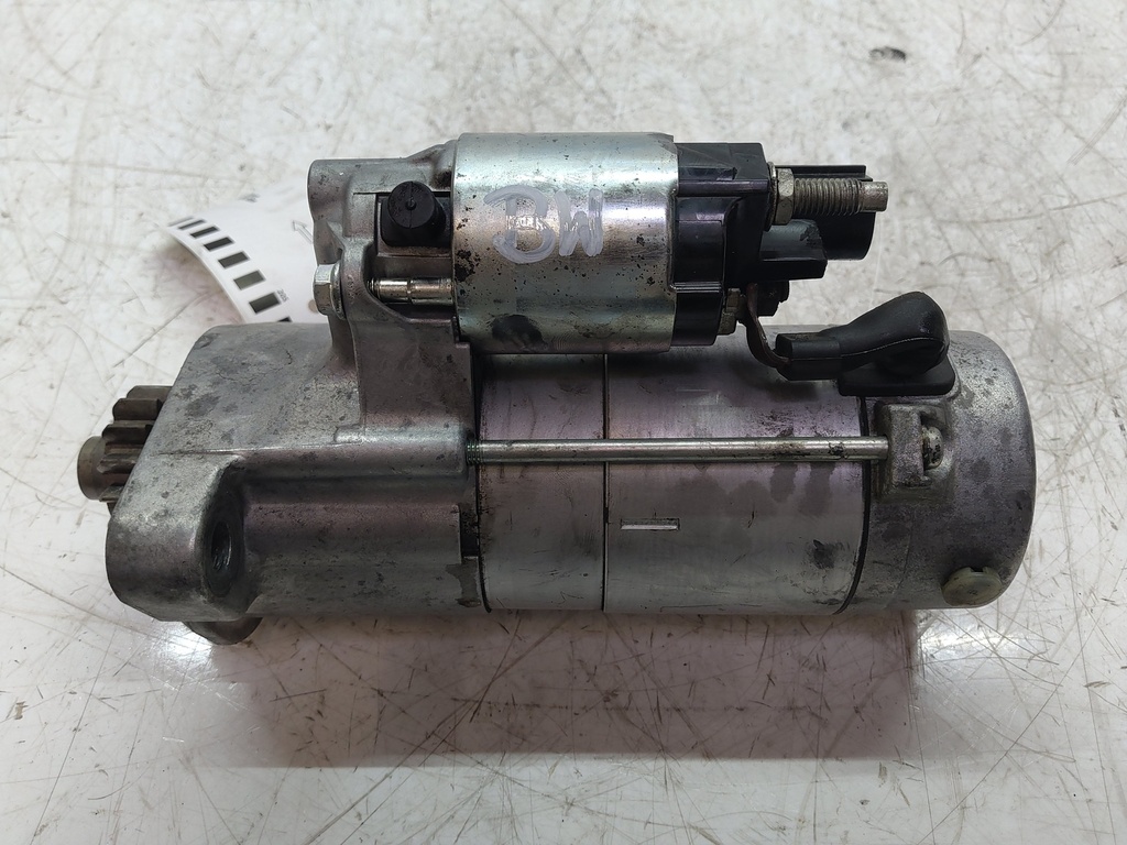 MTD-526654-2
