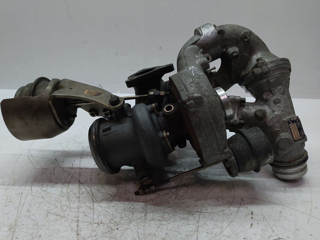 MTD-514613-6