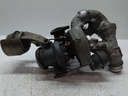 MTD-514613-6