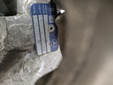 MTD-514613-8