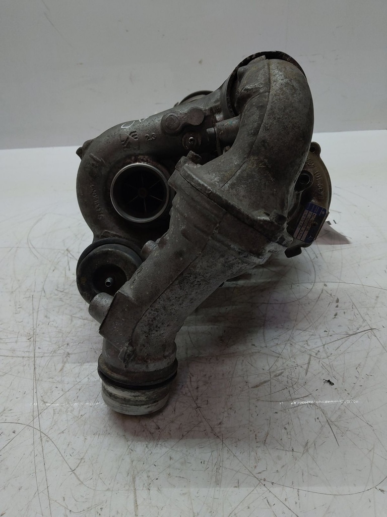 MTD-514613-9