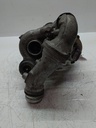 MTD-514613-9