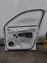 MTD-503310-2