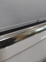 MTD-503310-3