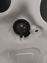 MTD-503310-5