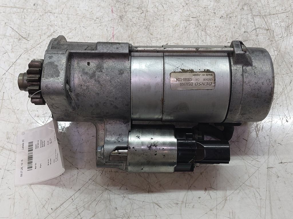 MTD-526654-3