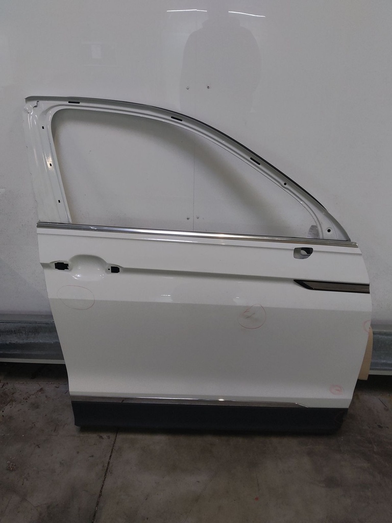 MTD-503310-6