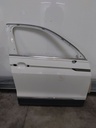 MTD-503310-6