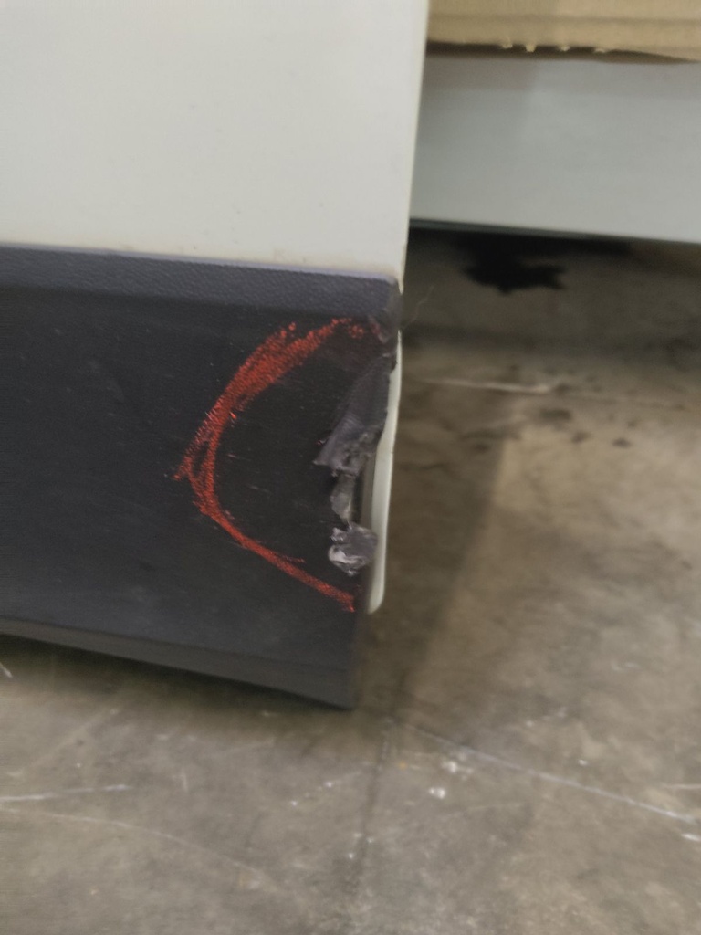 MTD-503310-7