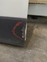 MTD-503310-7