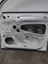 MTD-503310-9