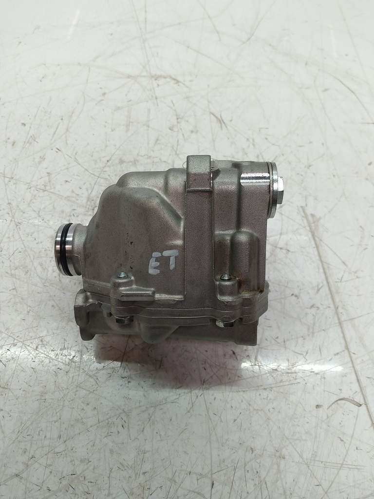 MTD-518467-1