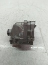 MTD-518467-1