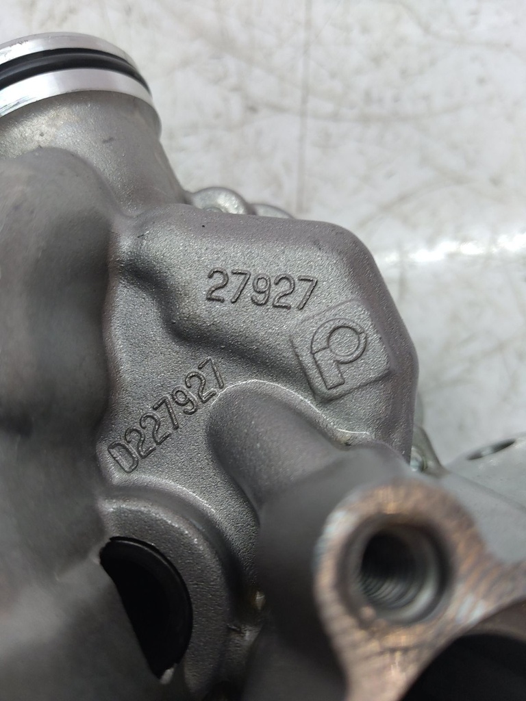 MTD-518467-2