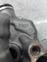 MTD-518467-2