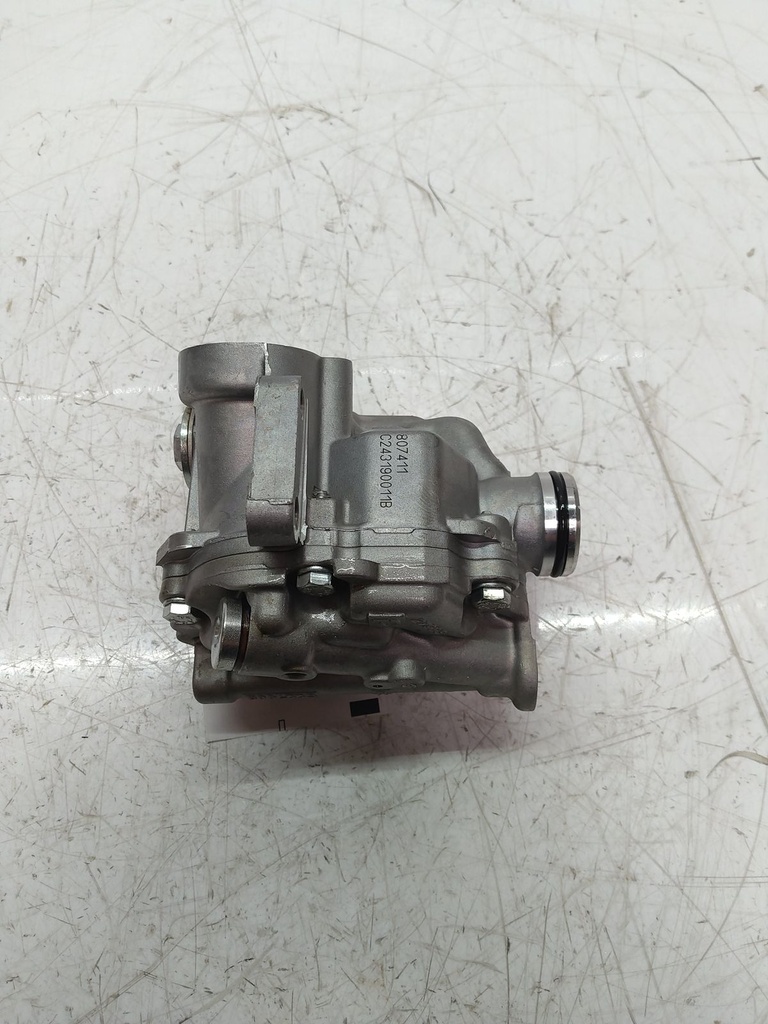 MTD-518467-3