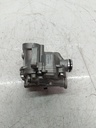 MTD-518467-3