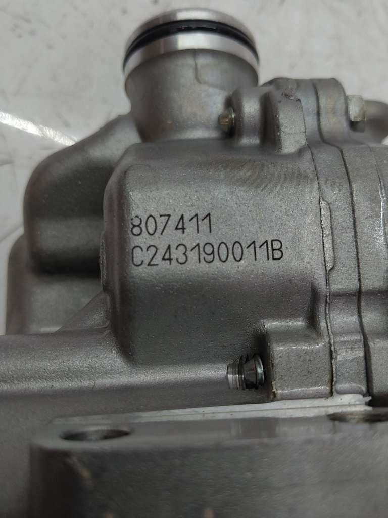 MTD-518467-4