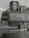 MTD-518467-4