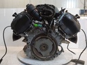 MTD-530852-1