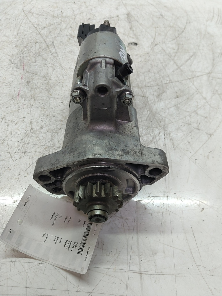 MTD-526654-4