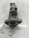 MTD-526654-4