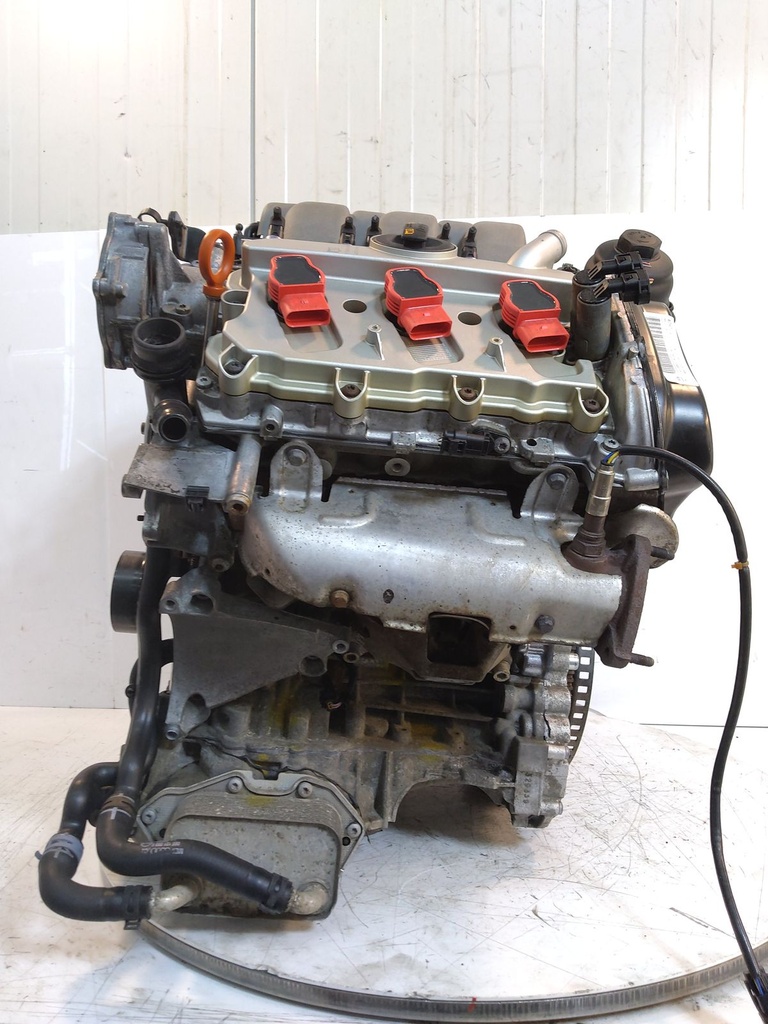 MTD-530852-3