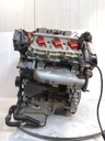 MTD-530852-3