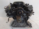 MTD-530852-4