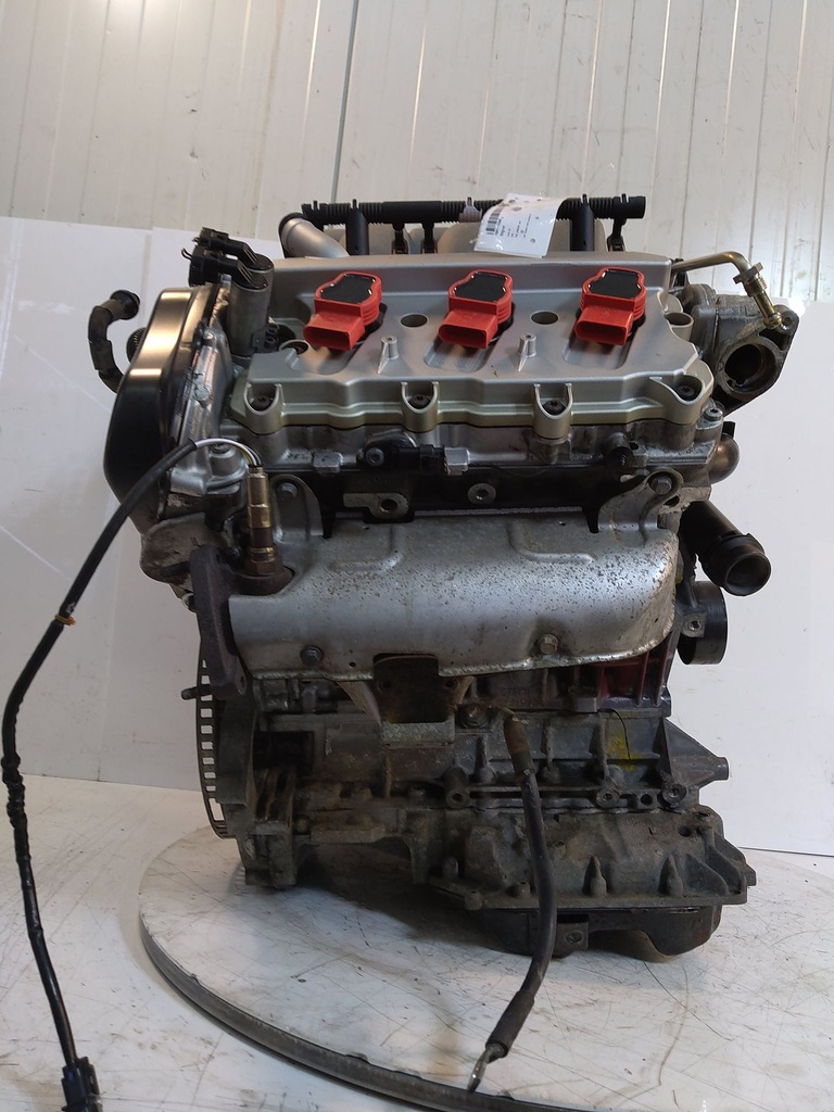 MTD-530852-5