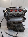 MTD-530852-5