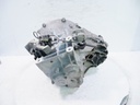MTD-409047-1