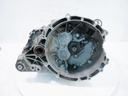 MTD-409047-2