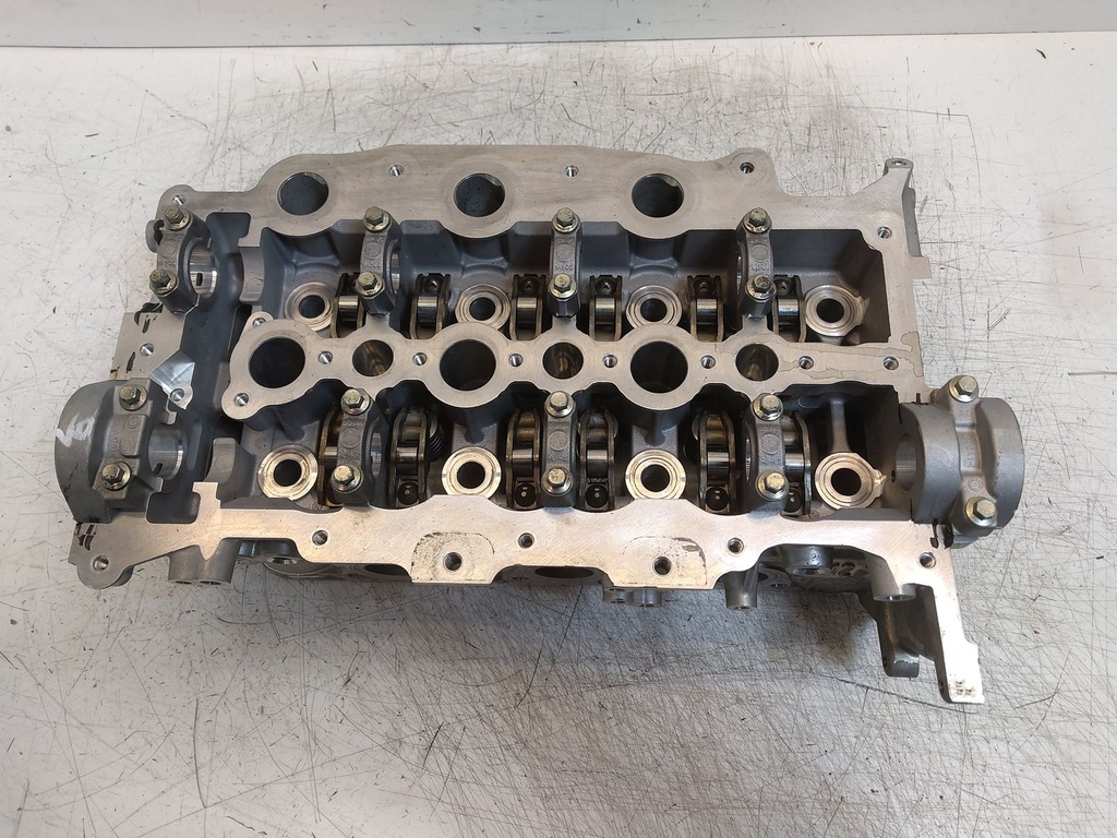 MTD-515374-1