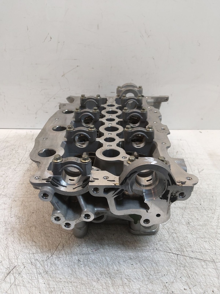 MTD-515374-2