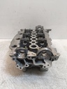 MTD-515374-2