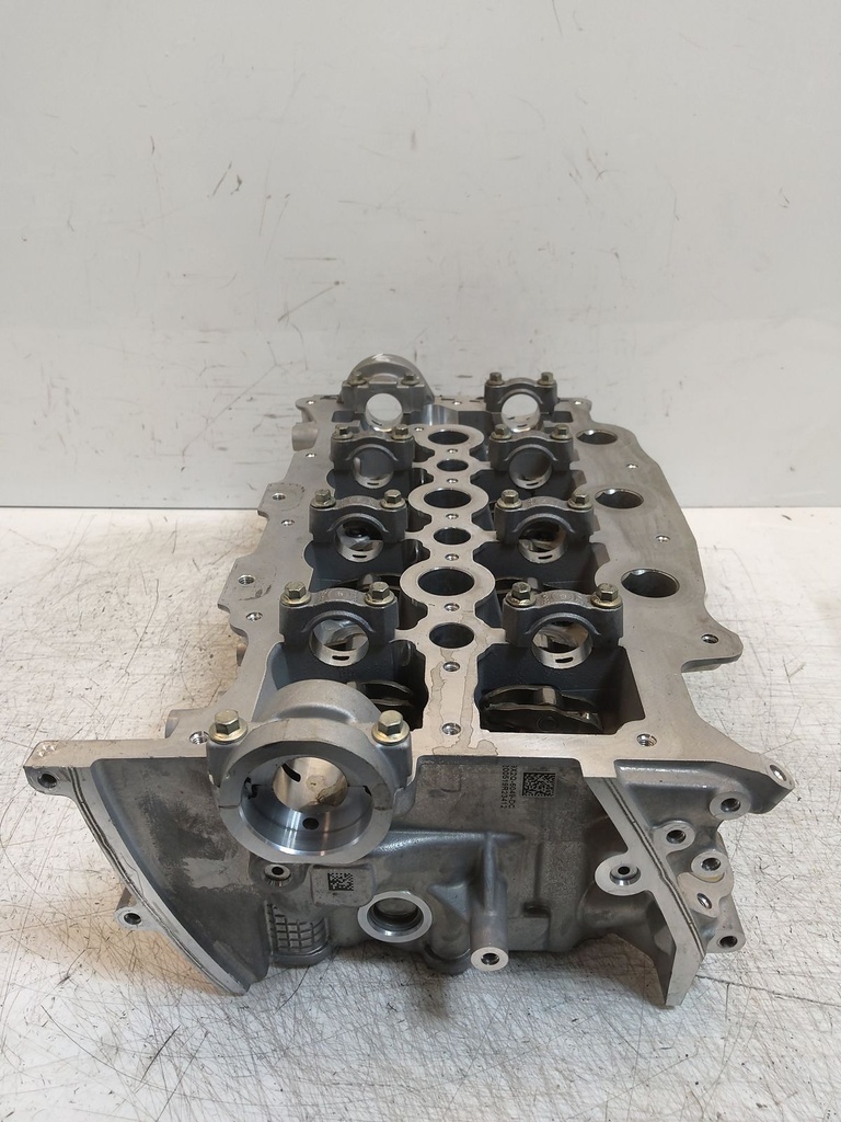 MTD-515374-3
