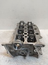 MTD-515374-3