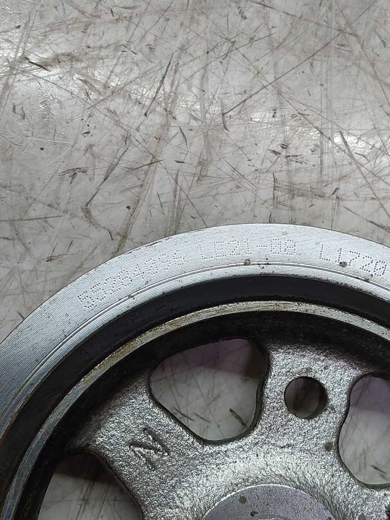 MTD-526656-1