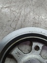 MTD-526656-1