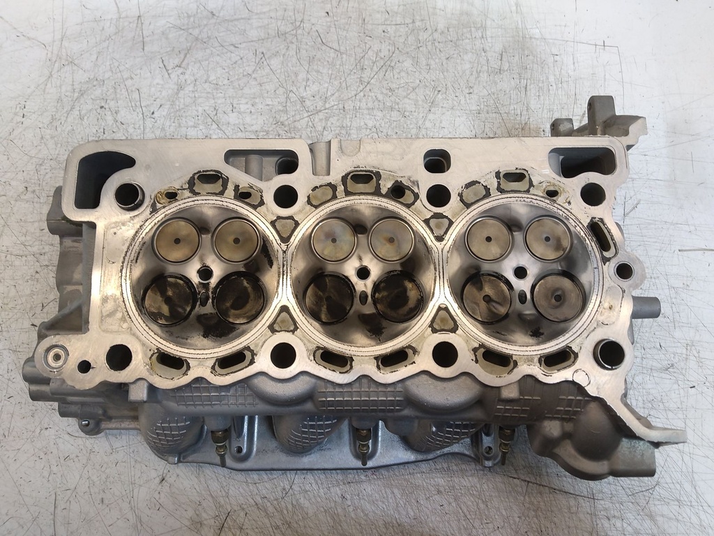 MTD-515374-4