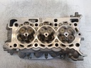 MTD-515374-4