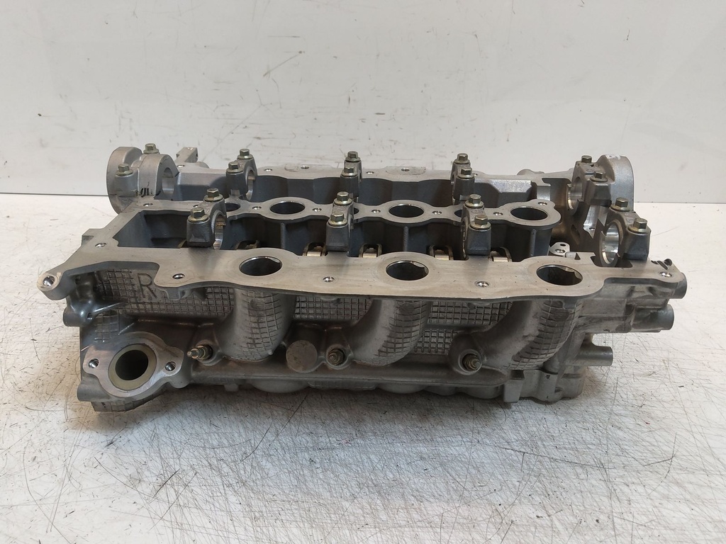 MTD-515374-5
