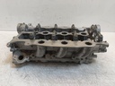MTD-515374-5