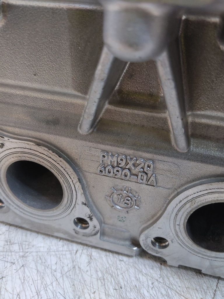 MTD-515374-6
