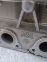 MTD-515374-6