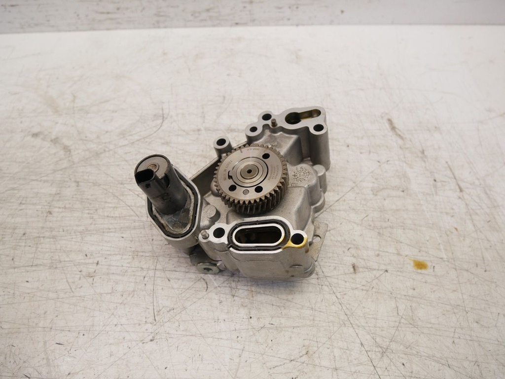 MTD-465500-1
