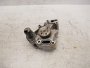 MTD-465500-1
