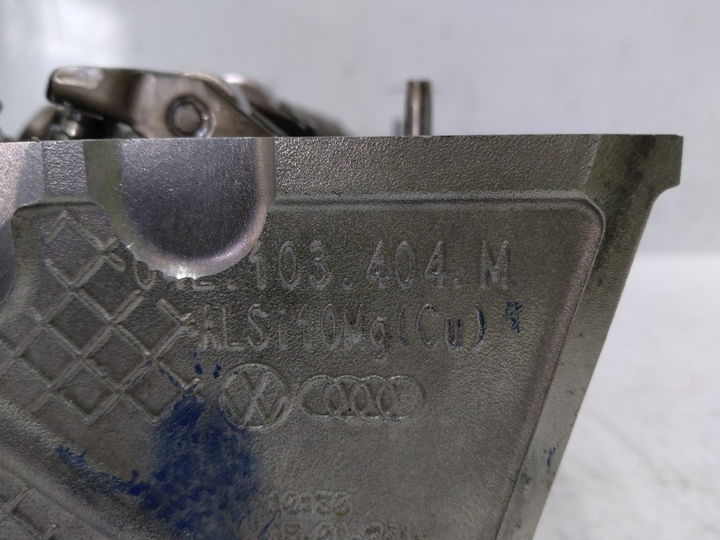MTD-515861-1