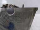 MTD-515861-1